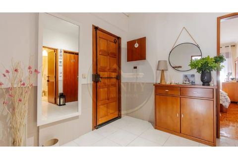Lejlighed i Amora, Setubal, Amora - € 265.000 | Ref: 3060909-31 - foto 15