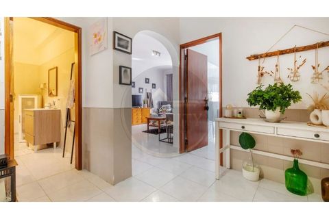 Lejlighed i Amora, Setubal, Amora - € 265.000 | Ref: 3060909-31 - foto 14