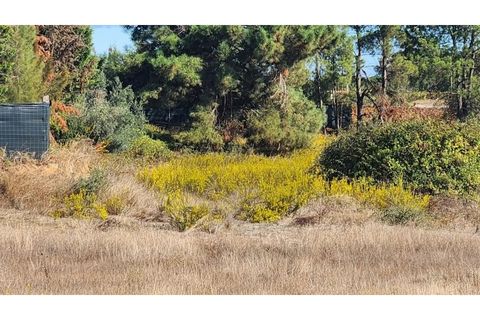 Farm i Palmela, Setubal, Palmela - € 90.000 | Ref: 3060902-11 - foto 1