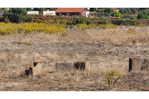 Farm i Palmela, Setubal, Palmela - € 90.000 | Ref: 3060902-11 - foto 2