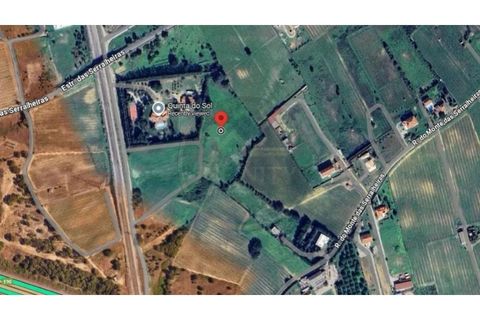 Farm i Palmela, Setubal, Palmela - € 90.000 | Ref: 3060902-11 - foto 5