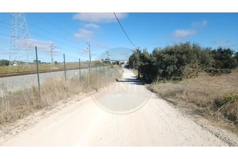 Farm i Palmela, Setubal, Palmela - € 90.000 | Ref: 3060902-11 - foto 6