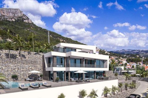 Villa a Rojales, Alicante, Rojales - € 1.950.000 | Ref: GH-618268 - foto 2