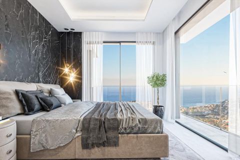 Villa a Rojales, Alicante, Rojales - € 1.950.000 | Ref: GH-618268 - foto 11