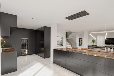 Villa a Rojales, Alicante, Rojales - € 1.950.000 | Ref: GH-618268 - foto 14