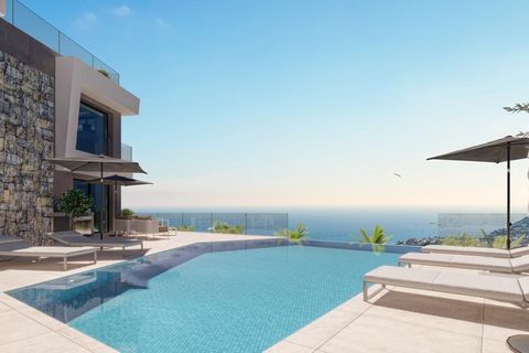 Villa a Rojales, Alicante, Rojales - € 1.950.000 | Ref: GH-618268 - foto 17