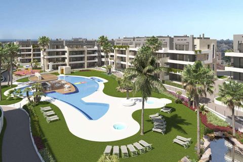 Lejlighed i Orihuela, Alicante, Orihuela - € 522.000 | Ref: GH-622103 - foto 1