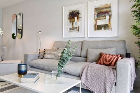 Lejlighed i Orihuela, Alicante, Orihuela - € 522.000 | Ref: GH-622103 - foto 9
