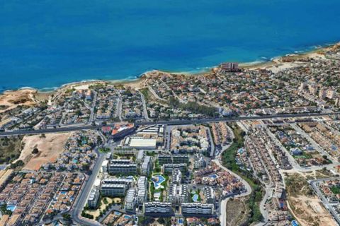 Lejlighed i Orihuela, Alicante, Orihuela - € 522.000 | Ref: GH-622103 - foto 13