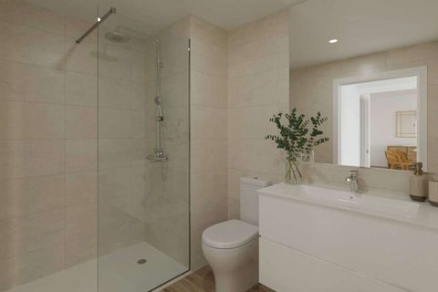 Lejlighed i Javea, Alicante, Javea - € 370.000 | Ref: GH-622109 - foto 2