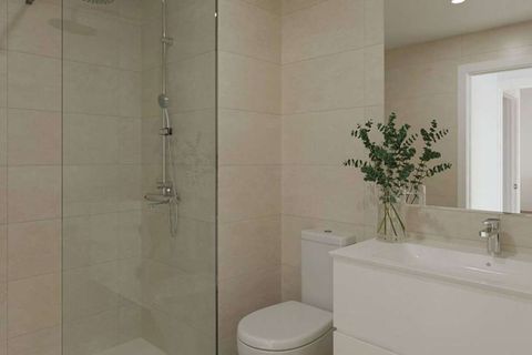 Lejlighed i Javea, Alicante, Javea - € 370.000 | Ref: GH-622109 - foto 3