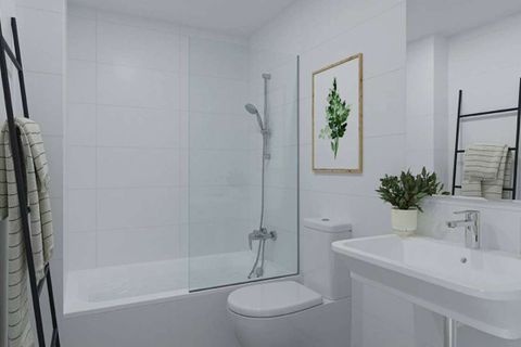 Lejlighed i Javea, Alicante, Javea - € 370.000 | Ref: GH-622109 - foto 15