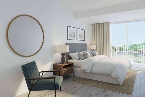 Lejlighed i Javea, Alicante, Javea - € 370.000 | Ref: GH-622109 - foto 16
