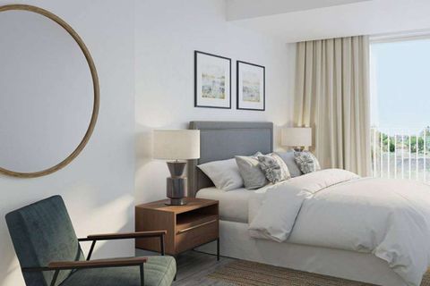 Lejlighed i Javea, Alicante, Javea - € 370.000 | Ref: GH-622109 - foto 17