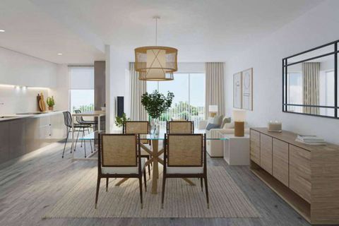 Lejlighed i Javea, Alicante, Javea - € 370.000 | Ref: GH-622109 - foto 20