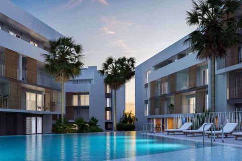 Lejlighed i Javea, Alicante, Javea - € 370.000 | Ref: GH-622109 - foto 25
