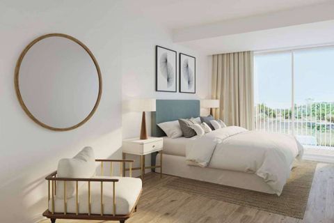 Lejlighed i Javea, Alicante, Javea - € 380.500 | Ref: GH-622110 - foto 6