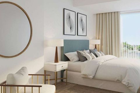 Lejlighed i Javea, Alicante, Javea - € 380.500 | Ref: GH-622110 - foto 7