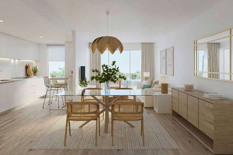 Lejlighed i Javea, Alicante, Javea - € 380.500 | Ref: GH-622110 - foto 10