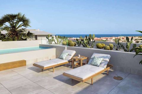 Lejlighed i Javea, Alicante, Javea - € 380.500 | Ref: GH-622110 - foto 12