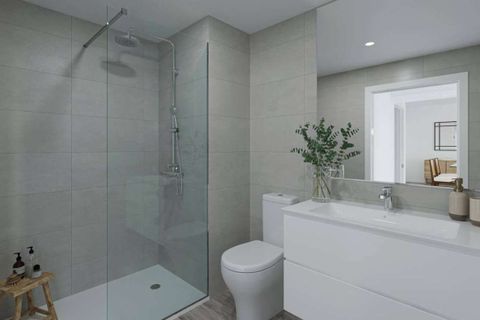 Lejlighed i Javea, Alicante, Javea - € 380.500 | Ref: GH-622110 - foto 13