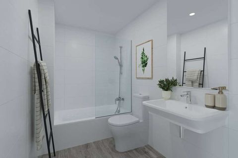 Lejlighed i Javea, Alicante, Javea - € 380.500 | Ref: GH-622110 - foto 15