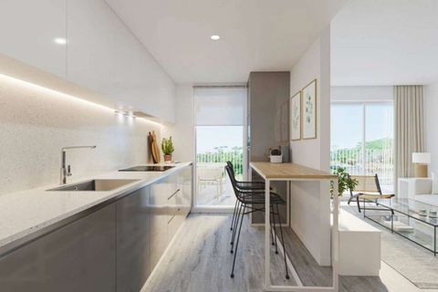 Lejlighed i Javea, Alicante, Javea - € 380.500 | Ref: GH-622110 - foto 19