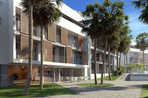 Lejlighed i Javea, Alicante, Javea - € 380.500 | Ref: GH-622110 - foto 24