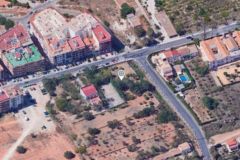 Lejlighed i Javea, Alicante, Javea - € 380.500 | Ref: GH-622110 - foto 26