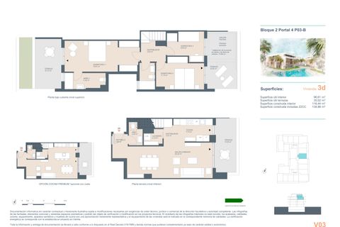 Lejlighed i Javea, Alicante, Javea - € 380.500 | Ref: GH-622110 - foto 29