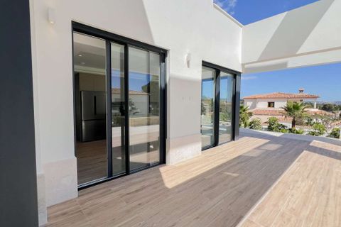 Villa a Benissa, Alicante, Benissa - € 2.260.000 | Ref: GH-622127 - foto 2