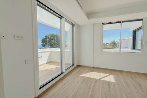 Villa a Benissa, Alicante, Benissa - € 2.260.000 | Ref: GH-622127 - foto 10