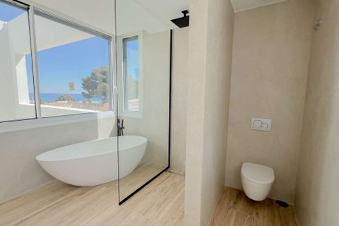 Villa a Benissa, Alicante, Benissa - € 2.260.000 | Ref: GH-622127 - foto 13