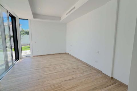 Villa a Benissa, Alicante, Benissa - € 2.260.000 | Ref: GH-622127 - foto 17