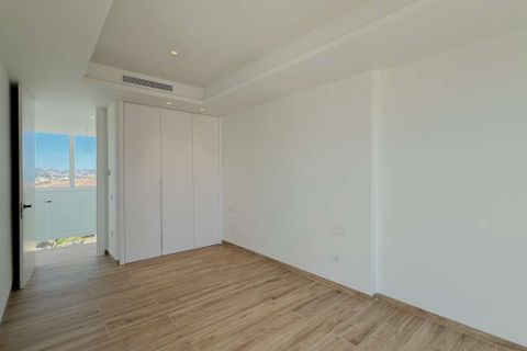 Villa a Benissa, Alicante, Benissa - € 2.260.000 | Ref: GH-622127 - foto 36