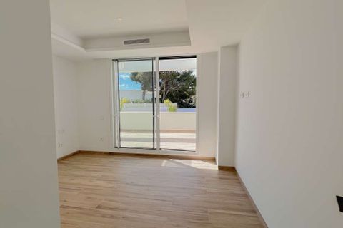 Villa a Benissa, Alicante, Benissa - € 2.260.000 | Ref: GH-622127 - foto 40