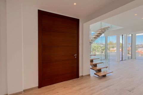 Villa a Benissa, Alicante, Benissa - € 2.260.000 | Ref: GH-622127 - foto 45