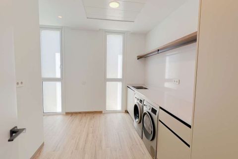 Villa a Benissa, Alicante, Benissa - € 2.260.000 | Ref: GH-622127 - foto 48
