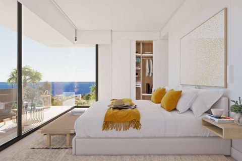 Villa i Benitachell, Alicante, Benitachell - € 2.073.000 | Ref: GH-622158 - foto 3