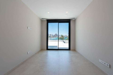 Leilighet i Benidorm, Alicante, Benidorm - € 1 650 000 | Ref: GH-622171 - foto 5