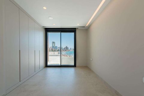 Leilighet i Benidorm, Alicante, Benidorm - € 1 650 000 | Ref: GH-622171 - foto 6