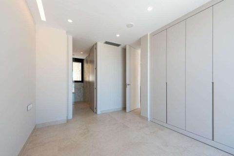 Leilighet i Benidorm, Alicante, Benidorm - € 1 650 000 | Ref: GH-622171 - foto 10