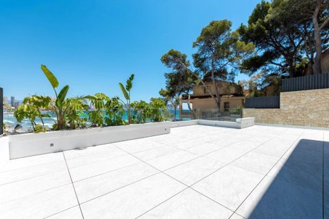 Leilighet i Benidorm, Alicante, Benidorm - € 1 650 000 | Ref: GH-622171 - foto 18