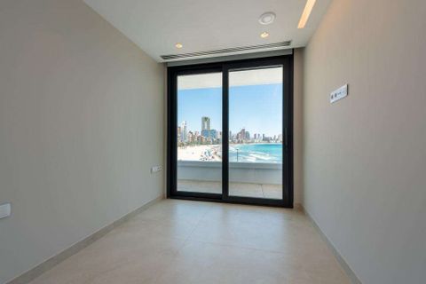 Leilighet i Benidorm, Alicante, Benidorm - € 1 650 000 | Ref: GH-622171 - foto 24