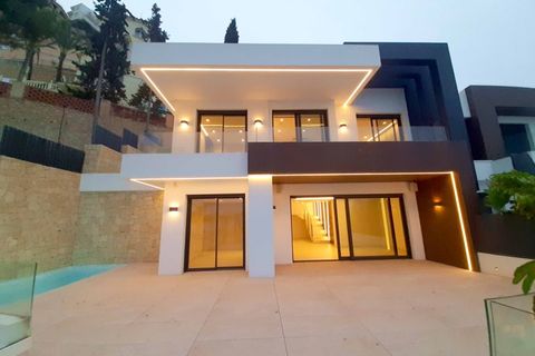 Leilighet i Benidorm, Alicante, Benidorm - € 1 650 000 | Ref: GH-622171 - foto 27