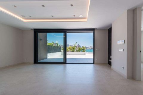 Leilighet i Benidorm, Alicante, Benidorm - € 1 650 000 | Ref: GH-622171 - foto 32