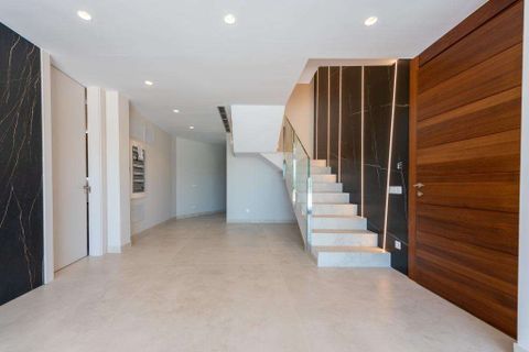 Leilighet i Benidorm, Alicante, Benidorm - € 1 650 000 | Ref: GH-622171 - foto 35