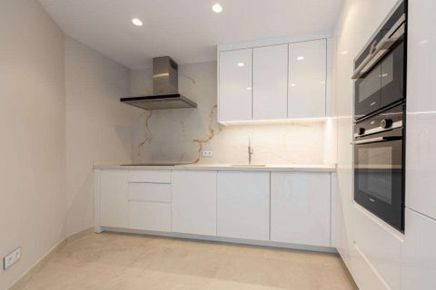 Leilighet i Benidorm, Alicante, Benidorm - € 1 650 000 | Ref: GH-622171 - foto 36
