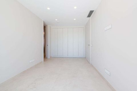 Leilighet i Benidorm, Alicante, Benidorm - € 1 650 000 | Ref: GH-622171 - foto 38