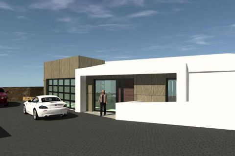 Villa i Calpe, Alicante, Calpe - € 1.400.000 | Ref: GH-622172 - foto 31
